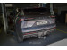 Jetour Dashing 2022-наст.вр. Jetour Dashing 2022-наст.вр.